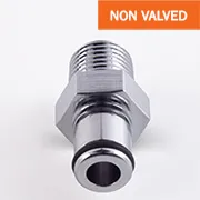 VCL 24004 1/4 NPT and by Insync Engineering